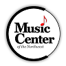 Music Center of the Northwest